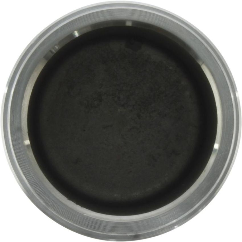 CENTRIC PARTS 146.48039 Centric Caliper Piston