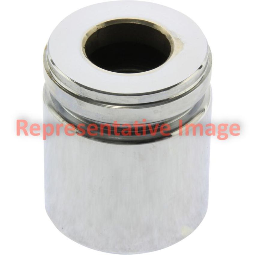 CENTRIC PARTS 146.48041 Centric Caliper Piston