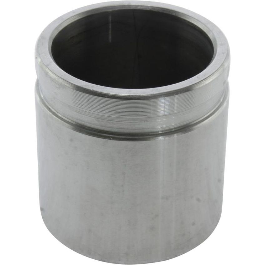 CENTRIC PARTS 146.48042 Centric Caliper Piston