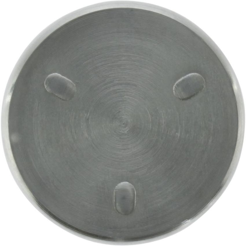 CENTRIC PARTS 146.48042 Centric Caliper Piston