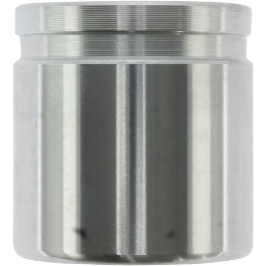 CENTRIC PARTS 146.48042 Centric Caliper Piston