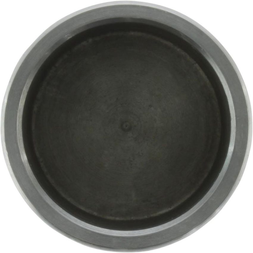 CENTRIC PARTS 146.48042 Centric Caliper Piston