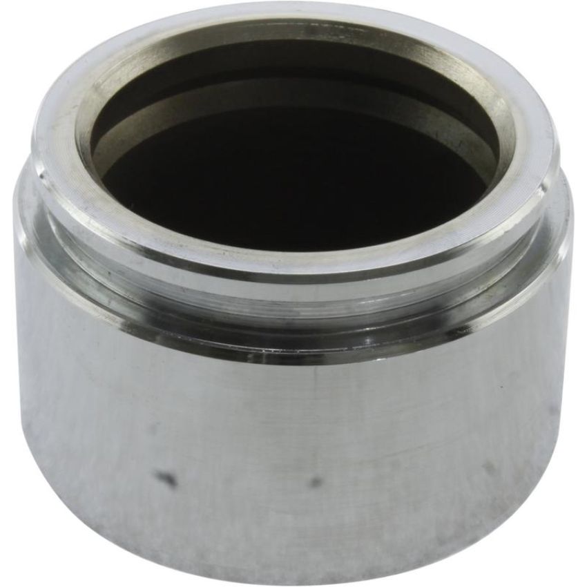 CENTRIC PARTS 146.48044 Centric Caliper Piston