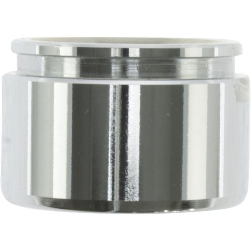 CENTRIC PARTS 146.48044 Centric Caliper Piston