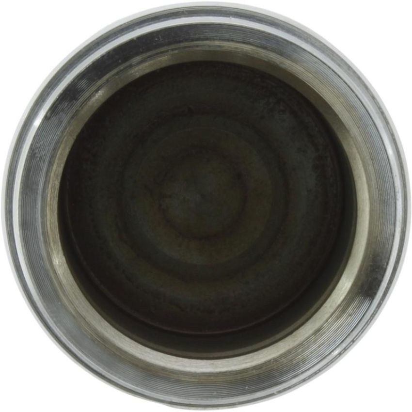 CENTRIC PARTS 146.48044 Centric Caliper Piston