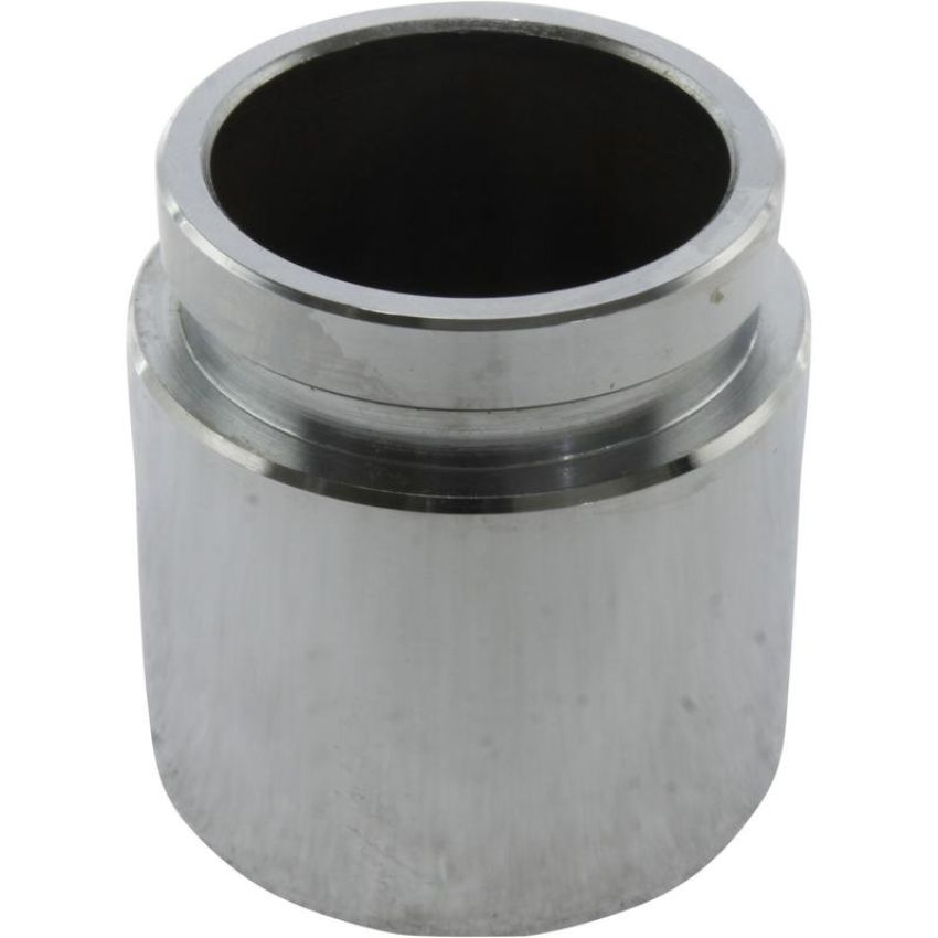 CENTRIC PARTS 146.48046 Centric Caliper Piston