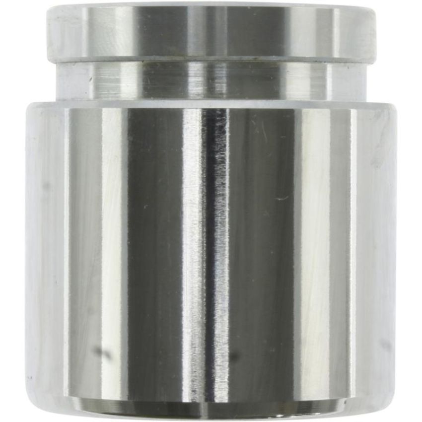 CENTRIC PARTS 146.48046 Centric Caliper Piston