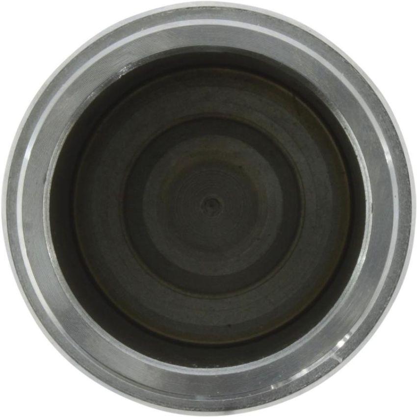 CENTRIC PARTS 146.48046 Centric Caliper Piston