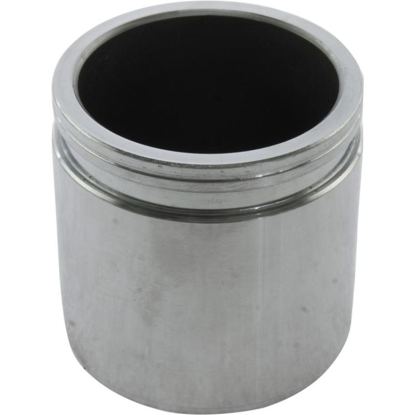 CENTRIC PARTS 146.48049 Centric Caliper Piston