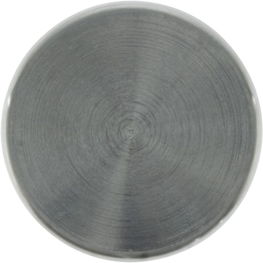 CENTRIC PARTS 146.48049 Centric Caliper Piston