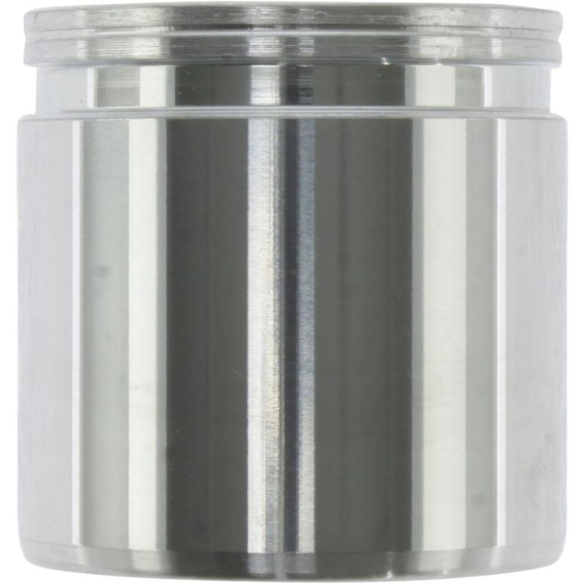 CENTRIC PARTS 146.48049 Centric Caliper Piston