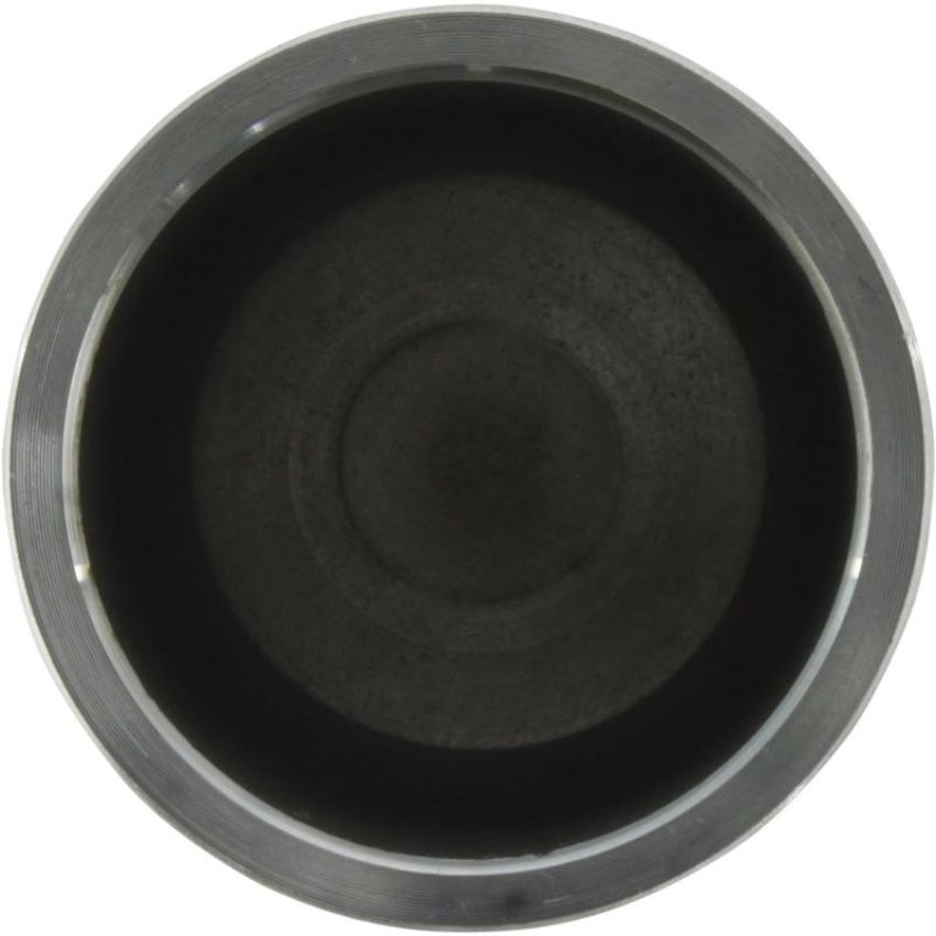CENTRIC PARTS 146.48049 Centric Caliper Piston