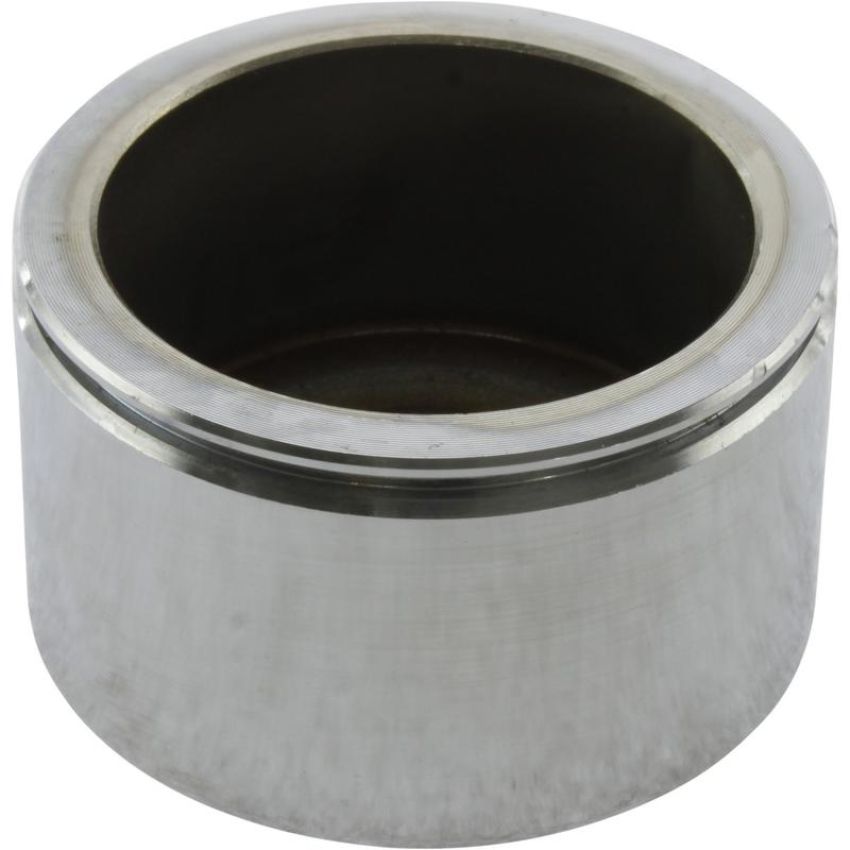 CENTRIC PARTS 146.48055 Centric Caliper Piston
