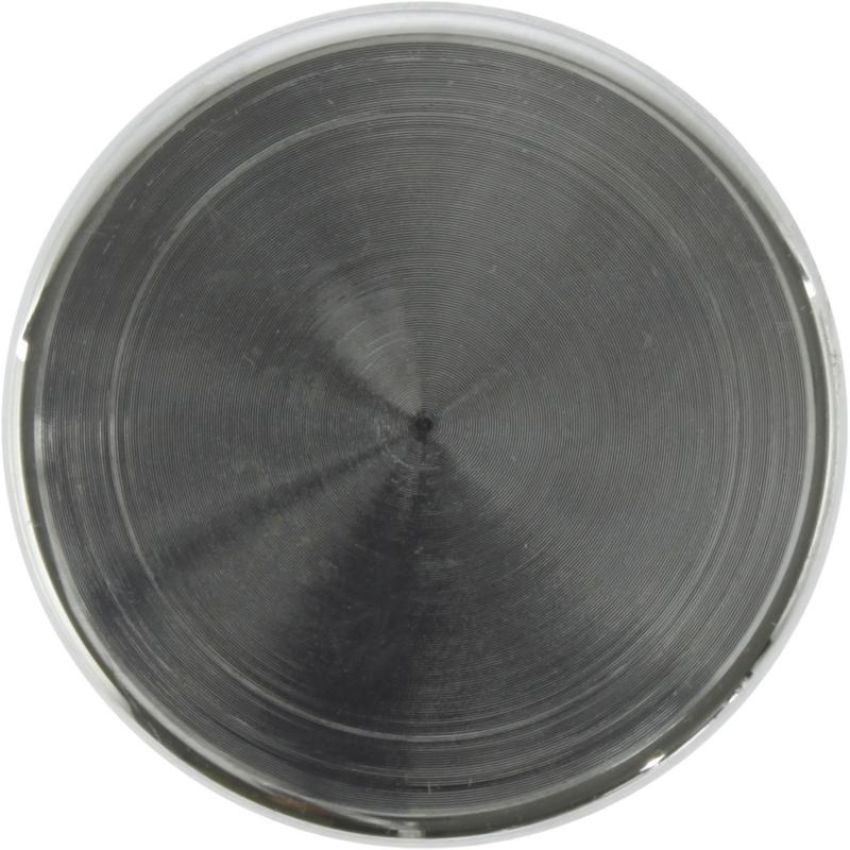CENTRIC PARTS 146.48055 Centric Caliper Piston