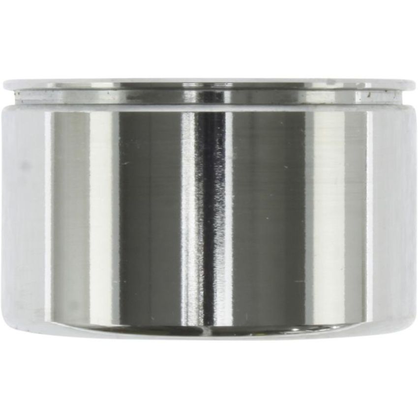 CENTRIC PARTS 146.48055 Centric Caliper Piston
