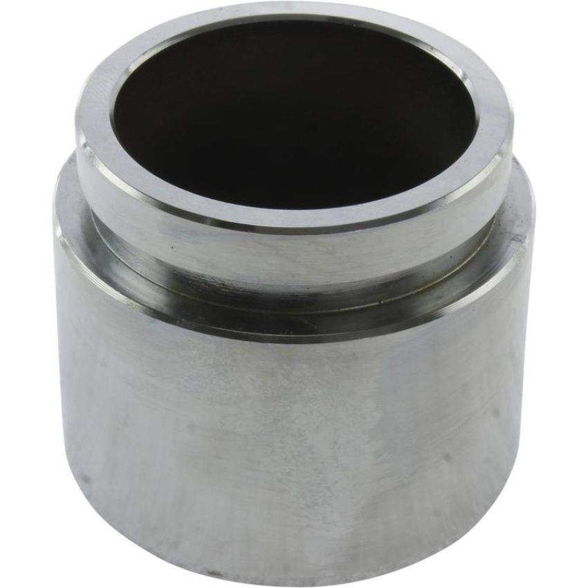CENTRIC PARTS 146.51005 Centric Caliper Piston