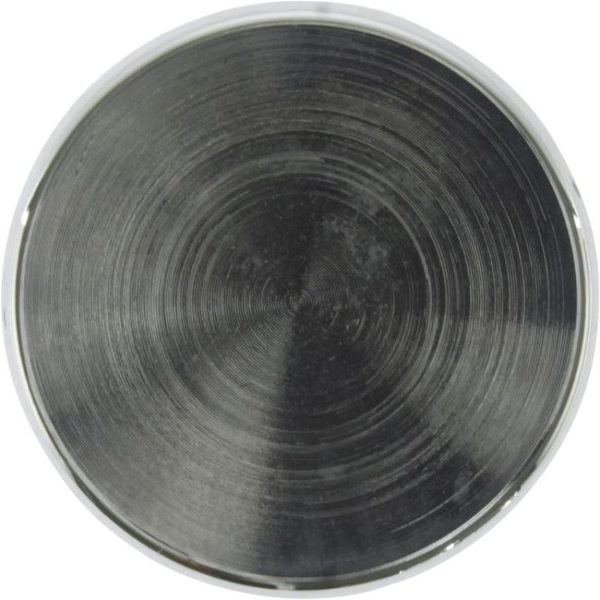 CENTRIC PARTS 146.51005 Centric Caliper Piston