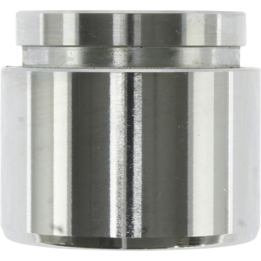 CENTRIC PARTS 146.51005 Centric Caliper Piston