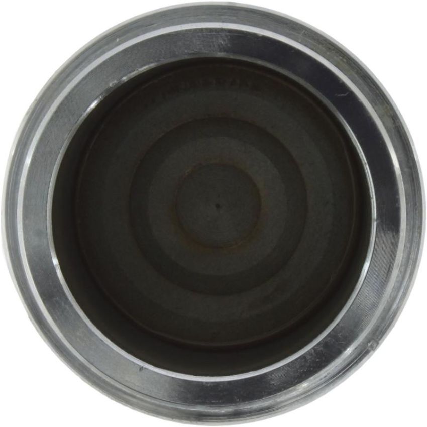 CENTRIC PARTS 146.51005 Centric Caliper Piston