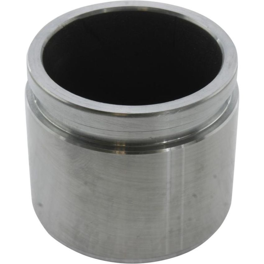 CENTRIC PARTS 146.51008 Centric Caliper Piston