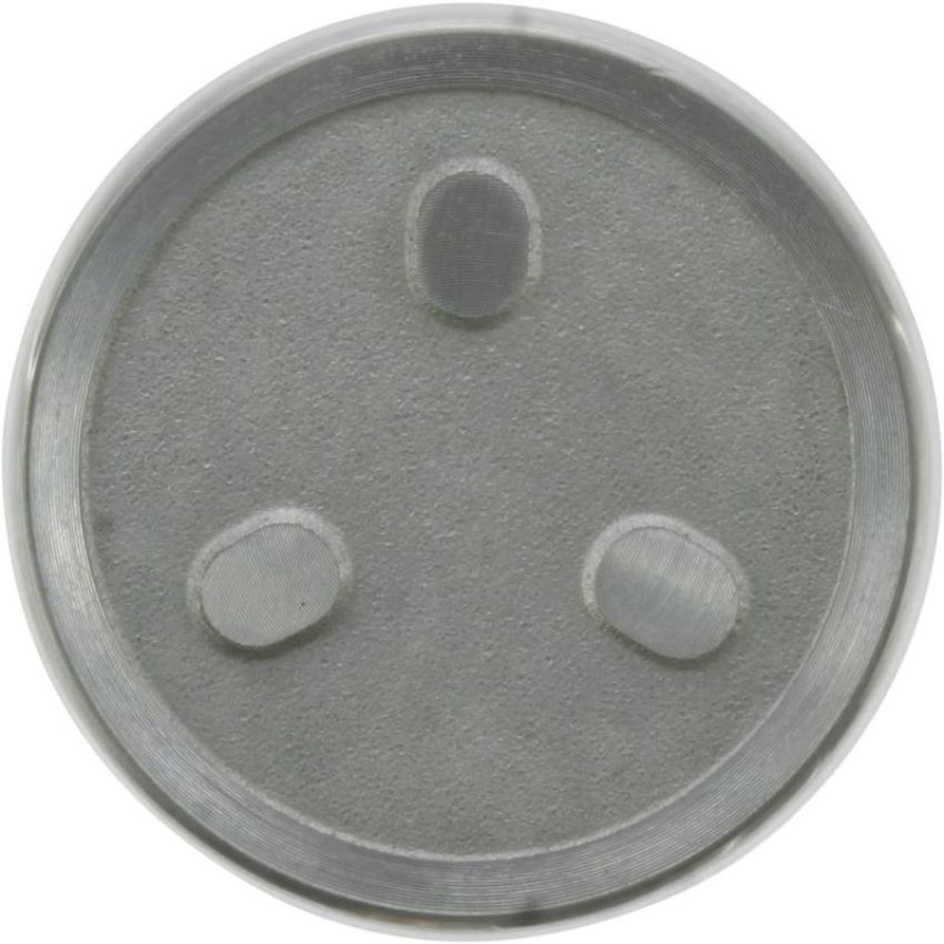 CENTRIC PARTS 146.51008 Centric Caliper Piston