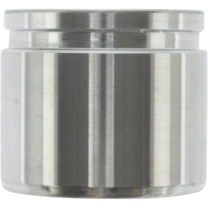 CENTRIC PARTS 146.51008 Centric Caliper Piston