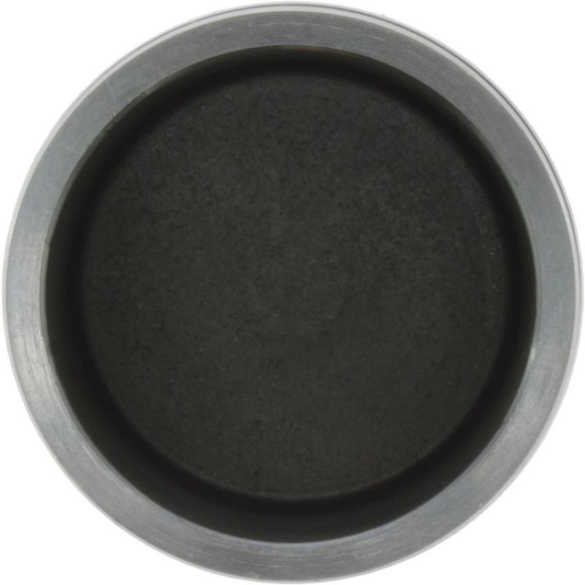 CENTRIC PARTS 146.51008 Centric Caliper Piston