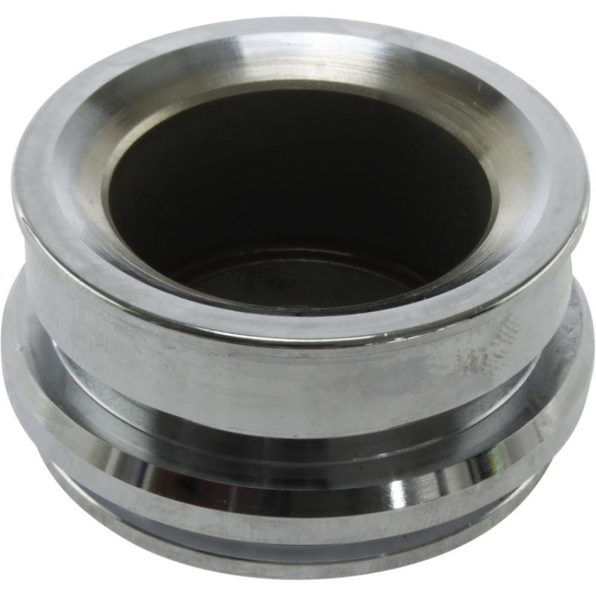 CENTRIC PARTS 146.51010 Centric Caliper Piston