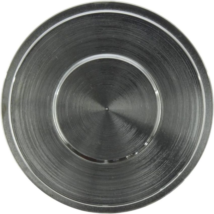 CENTRIC PARTS 146.51010 Centric Caliper Piston