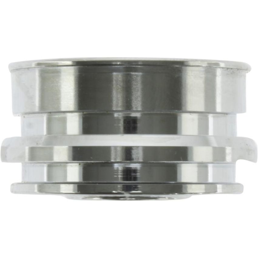CENTRIC PARTS 146.51010 Centric Caliper Piston