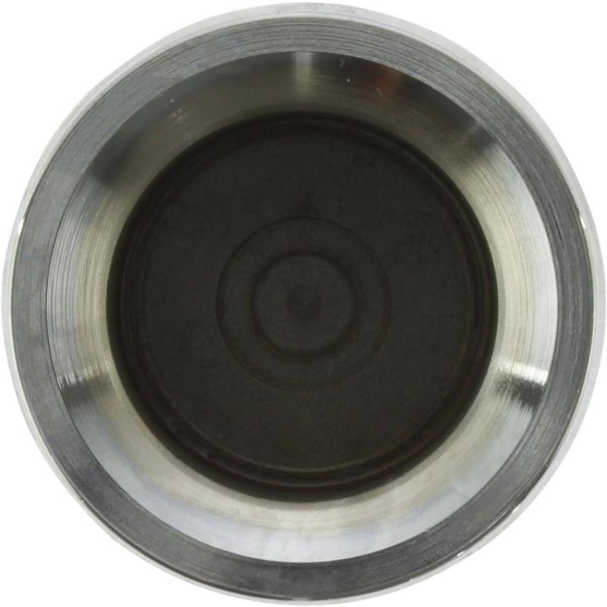 CENTRIC PARTS 146.51010 Centric Caliper Piston