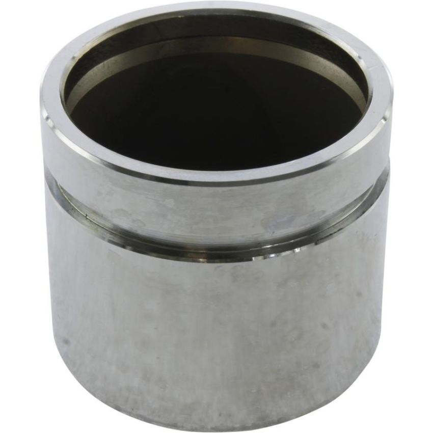 CENTRIC PARTS 146.51024 Centric Caliper Piston