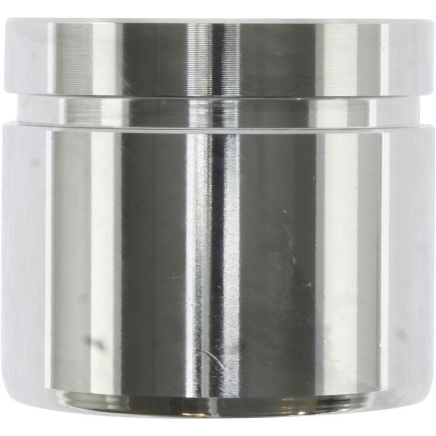 CENTRIC PARTS 146.51024 Centric Caliper Piston