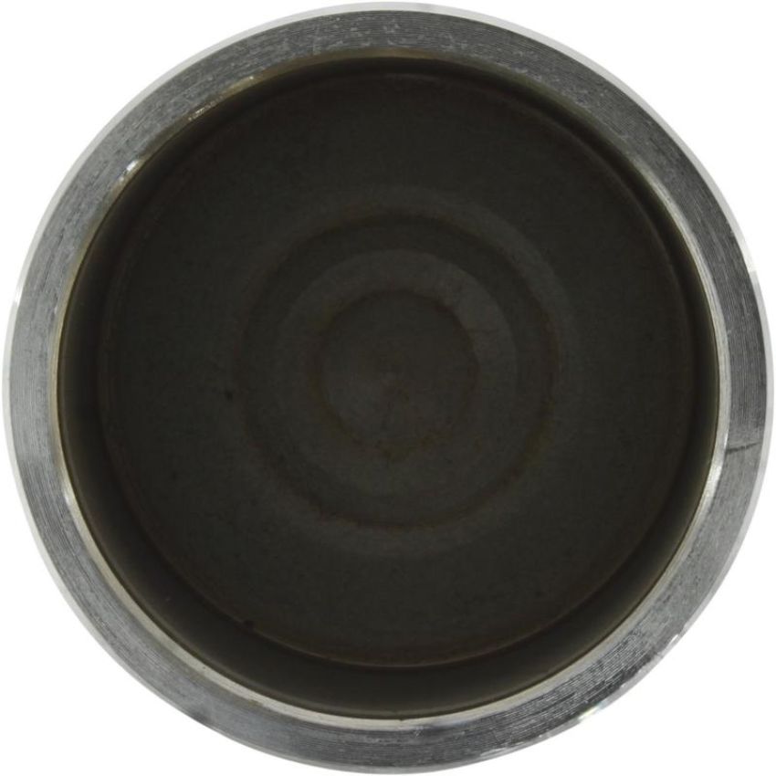 CENTRIC PARTS 146.51024 Centric Caliper Piston