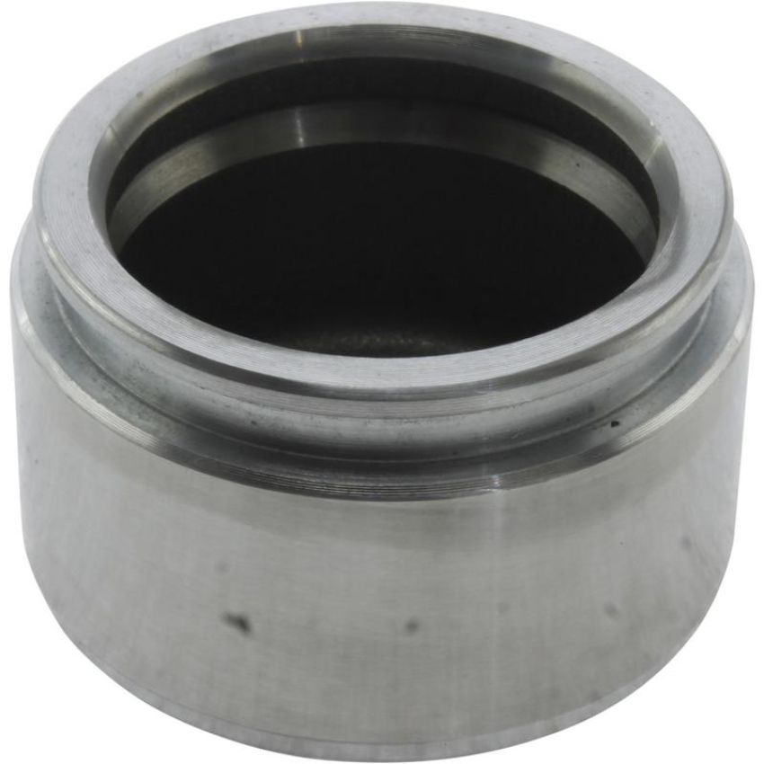CENTRIC PARTS 146.51032 Centric Caliper Piston