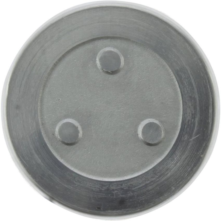 CENTRIC PARTS 146.51032 Centric Caliper Piston