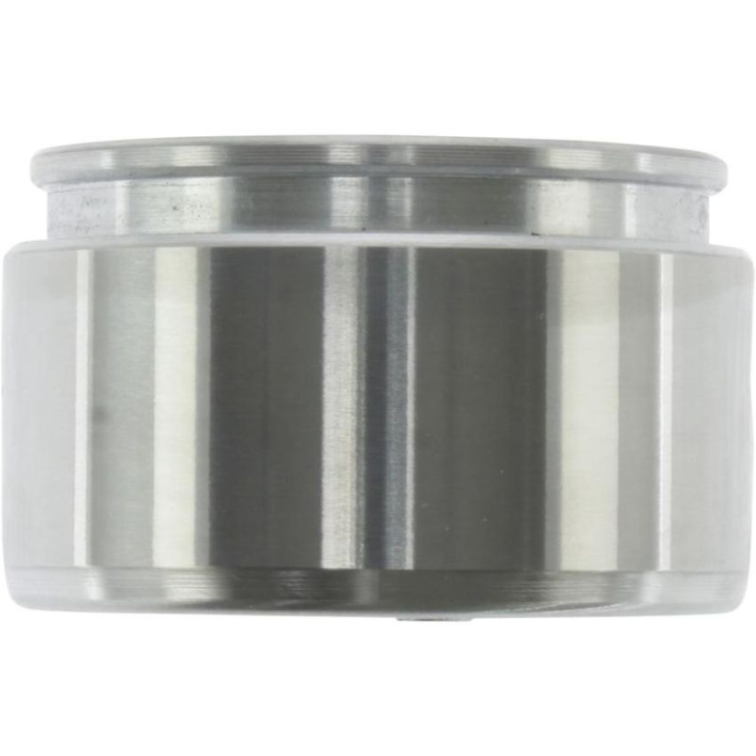 CENTRIC PARTS 146.51032 Centric Caliper Piston