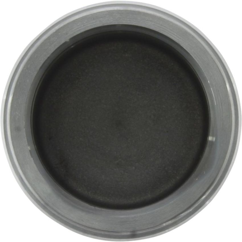 CENTRIC PARTS 146.51032 Centric Caliper Piston