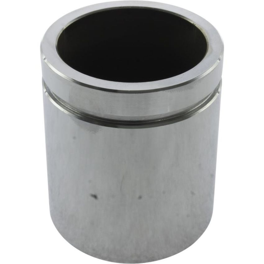CENTRIC PARTS 146.51034 Centric Caliper Piston