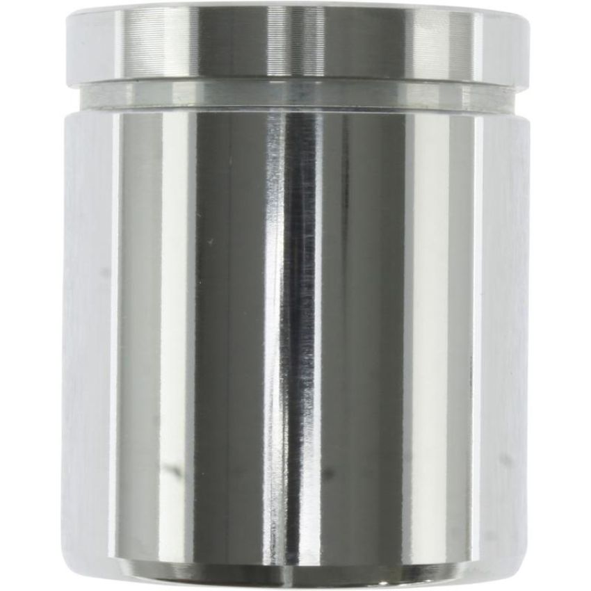 CENTRIC PARTS 146.51034 Centric Caliper Piston