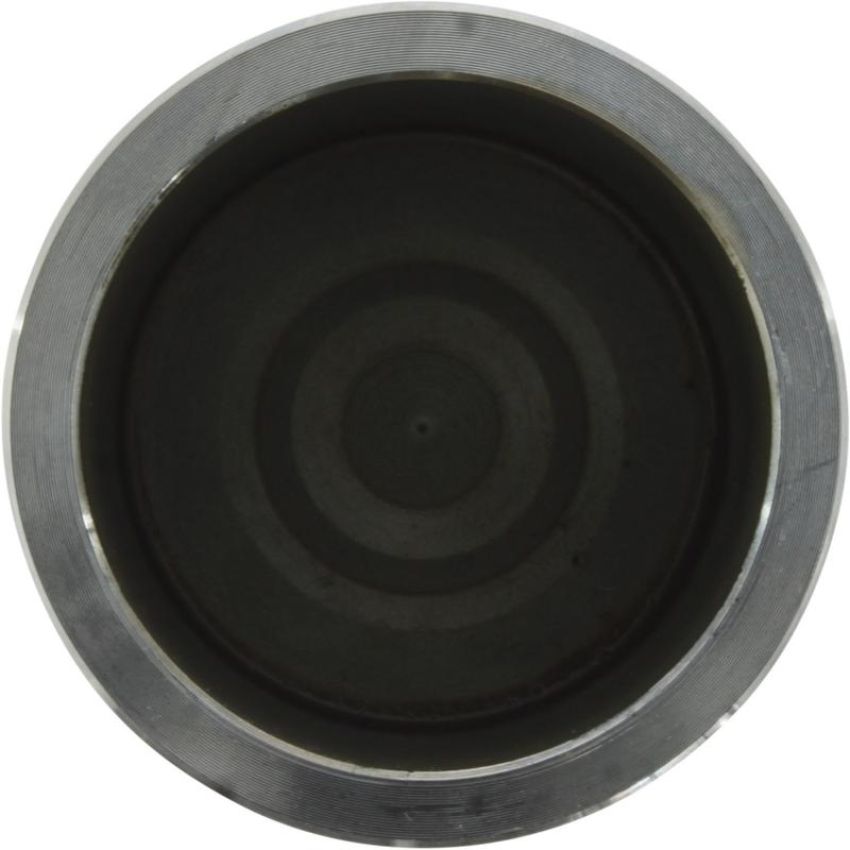 CENTRIC PARTS 146.51034 Centric Caliper Piston