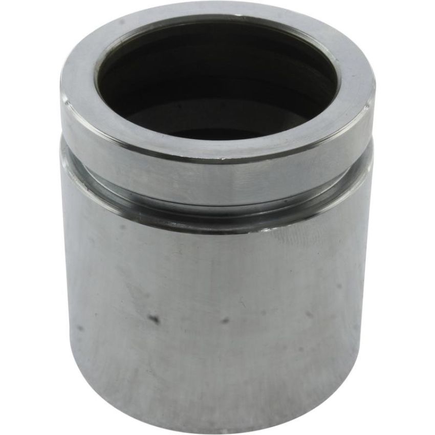 CENTRIC PARTS 146.52006 Centric Caliper Piston