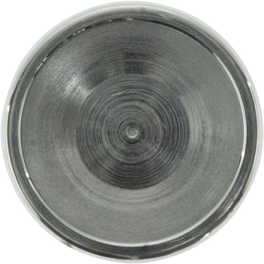 CENTRIC PARTS 146.52006 Centric Caliper Piston
