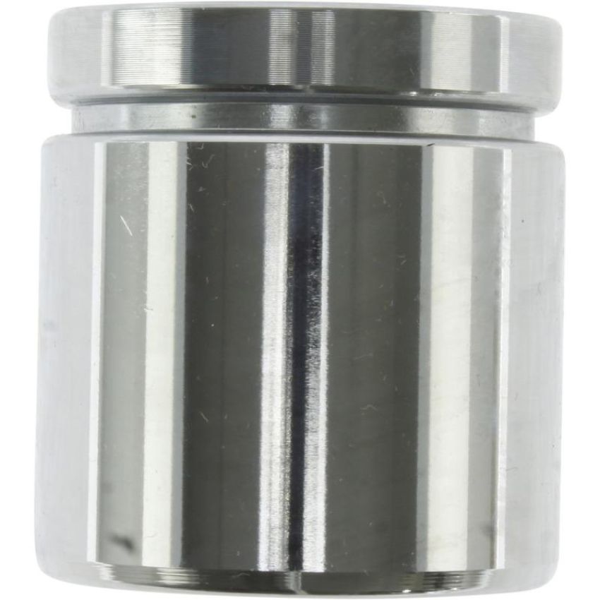 CENTRIC PARTS 146.52006 Centric Caliper Piston