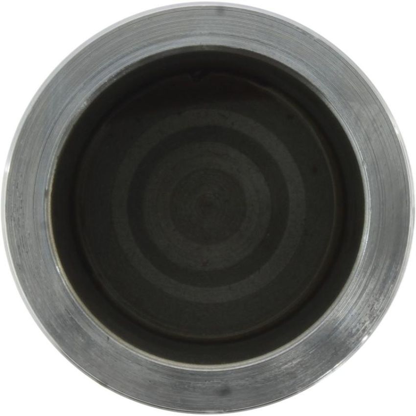 CENTRIC PARTS 146.52006 Centric Caliper Piston