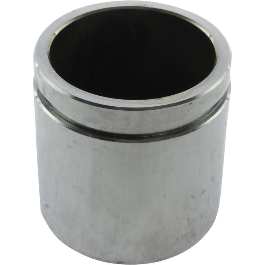 CENTRIC PARTS 146.52008 Centric Caliper Piston