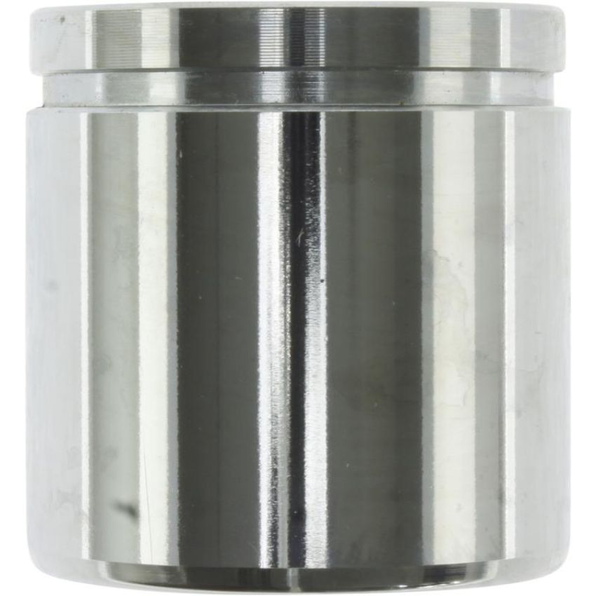 CENTRIC PARTS 146.52008 Centric Caliper Piston