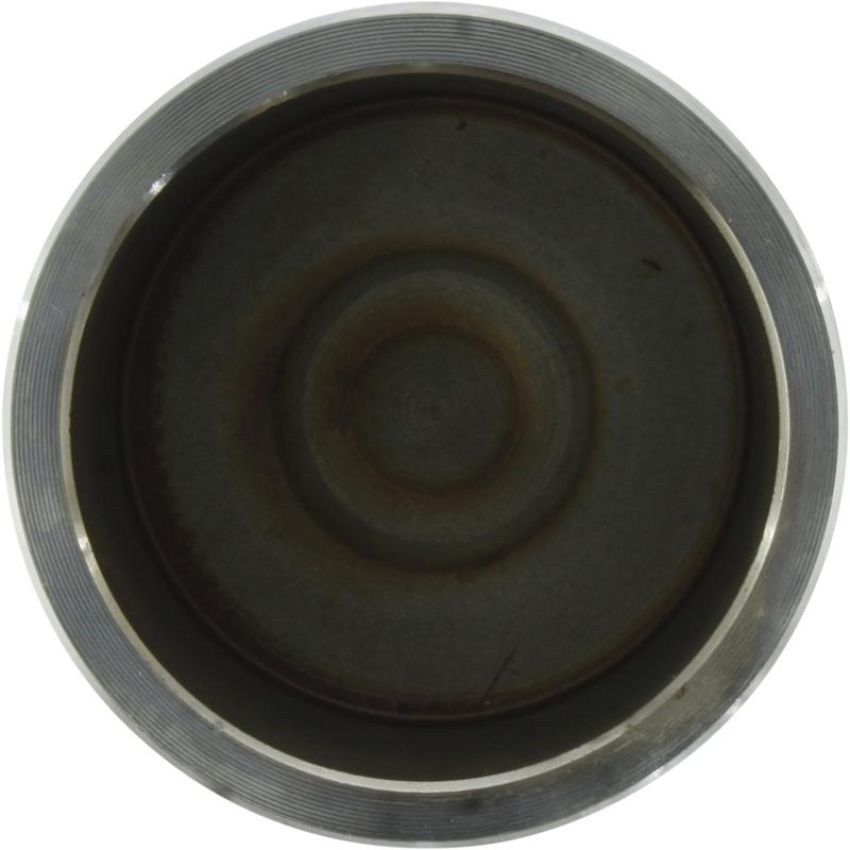 CENTRIC PARTS 146.52008 Centric Caliper Piston