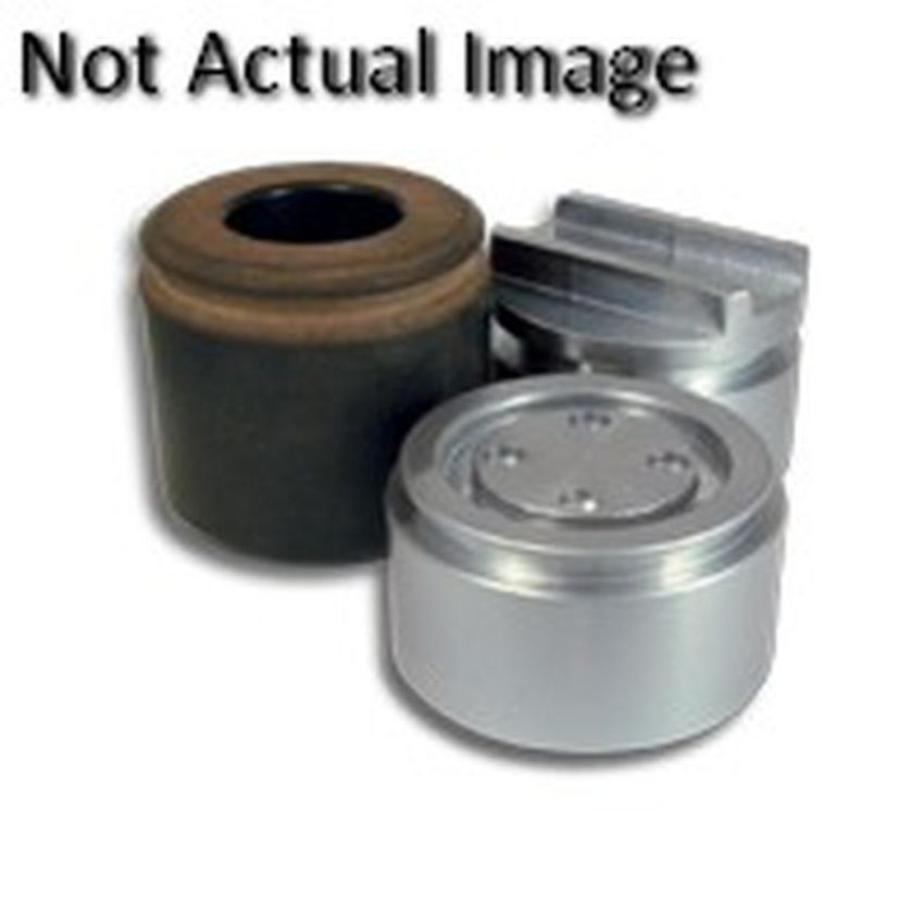 CENTRIC PARTS 146.52009 Centric Caliper Piston