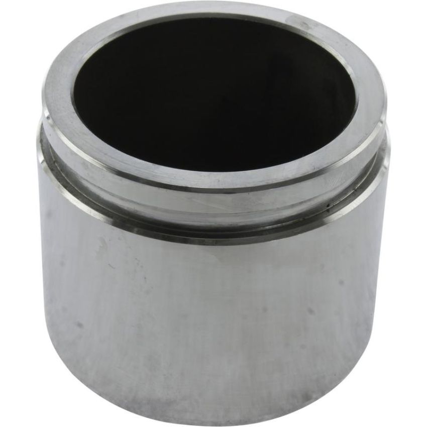 CENTRIC PARTS 146.54003 Centric Caliper Piston